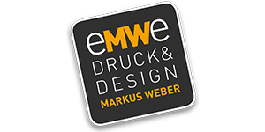 emwe-design