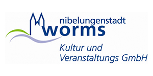 kvgworms